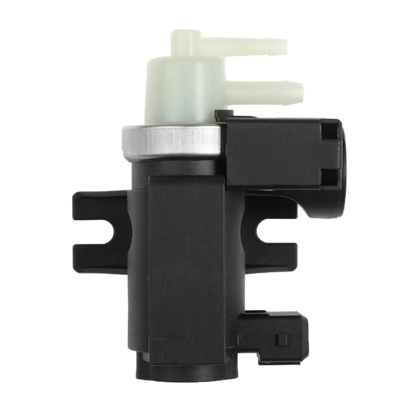 Turbo Vacuum Modulator Pressure Valve For Ssangyong Stavic Actyon Sports Kyron 2005-2006 REXTON 2004-2006