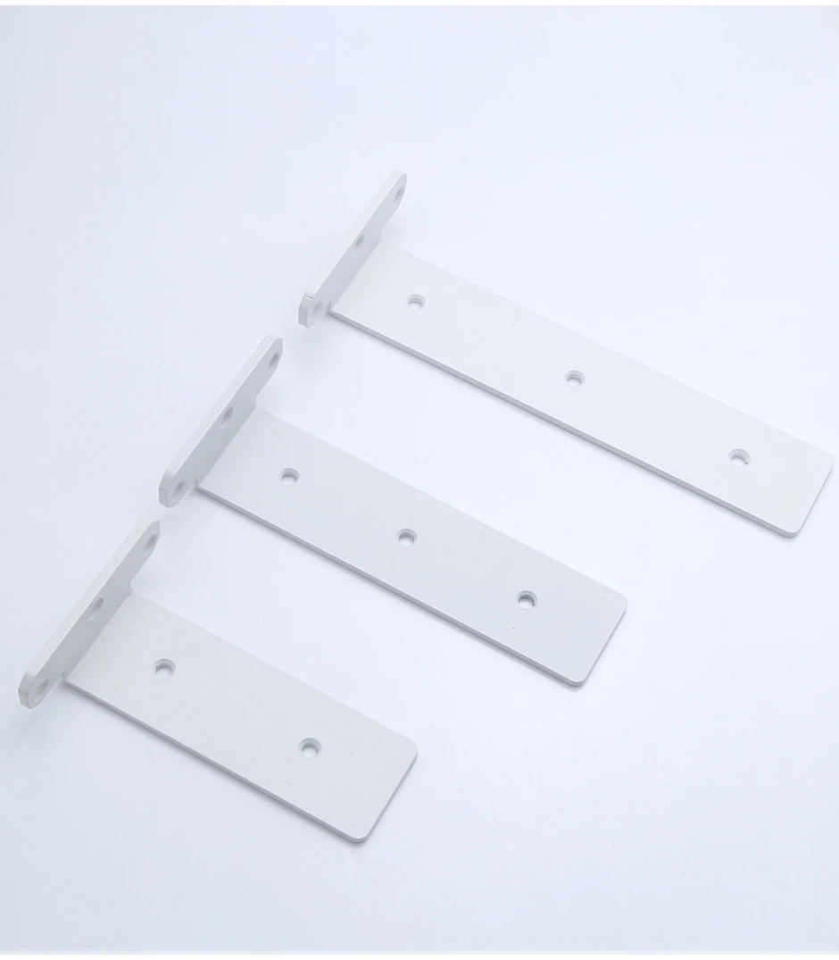 Phones e Accessories