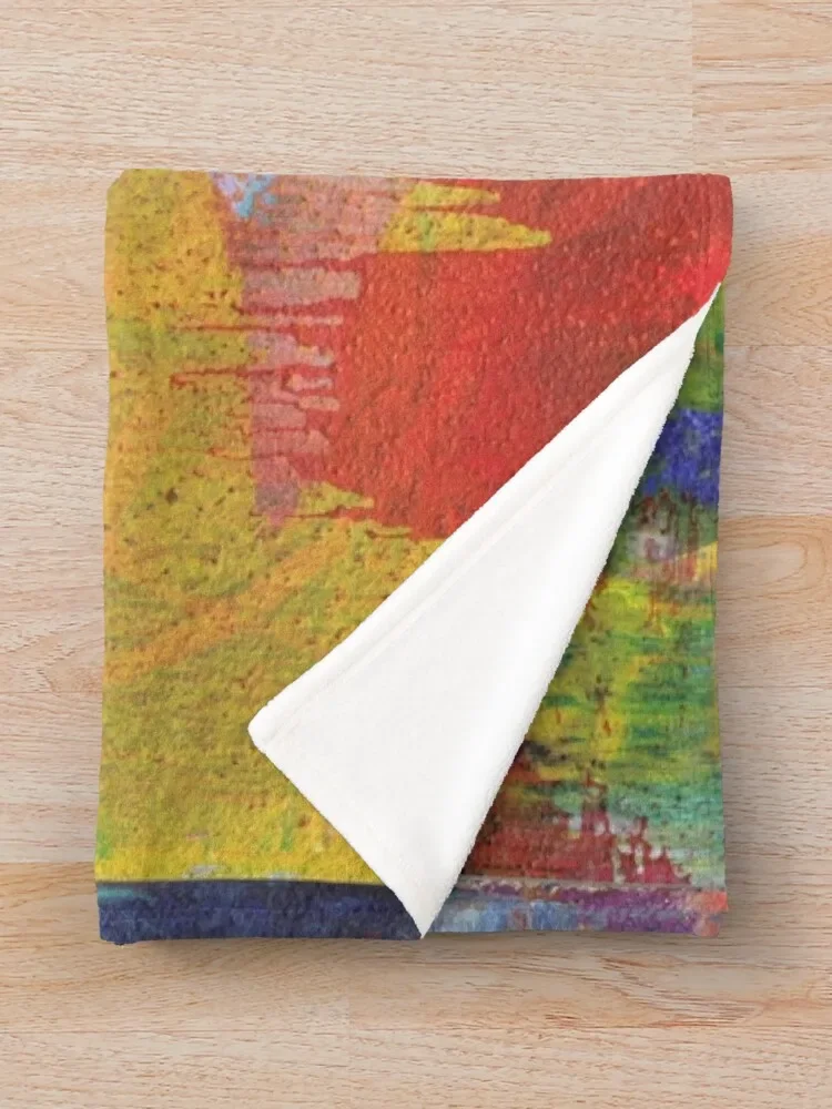 ���� Nuance II ������ ���, ǫ���� ���� ���� ħ�� ���