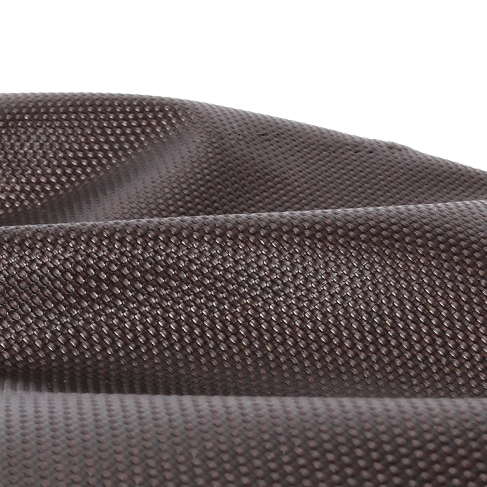 4375-6011ce.jpg Dog Drag Bag Adjustable Assist for Disabled Dog Cat Breathable Protect Pet Chest and Limbs Wear Resistant Walking Drag Bag