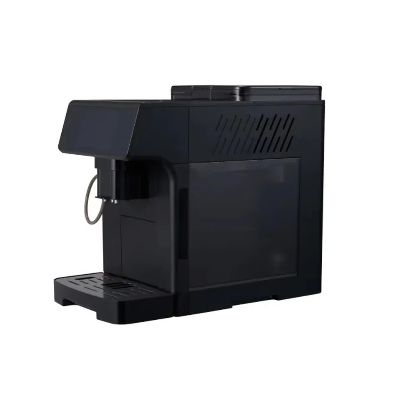 Espresso Coffee Machine High Quality Easy To Operate One Touch Cappuccino Bean To Cup M950 Household Fully Automatic 3