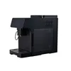 Espresso Coffee Machine High Quality Easy To Operate One Touch Cappuccino Bean To Cup M950 Household Fully Automatic 3