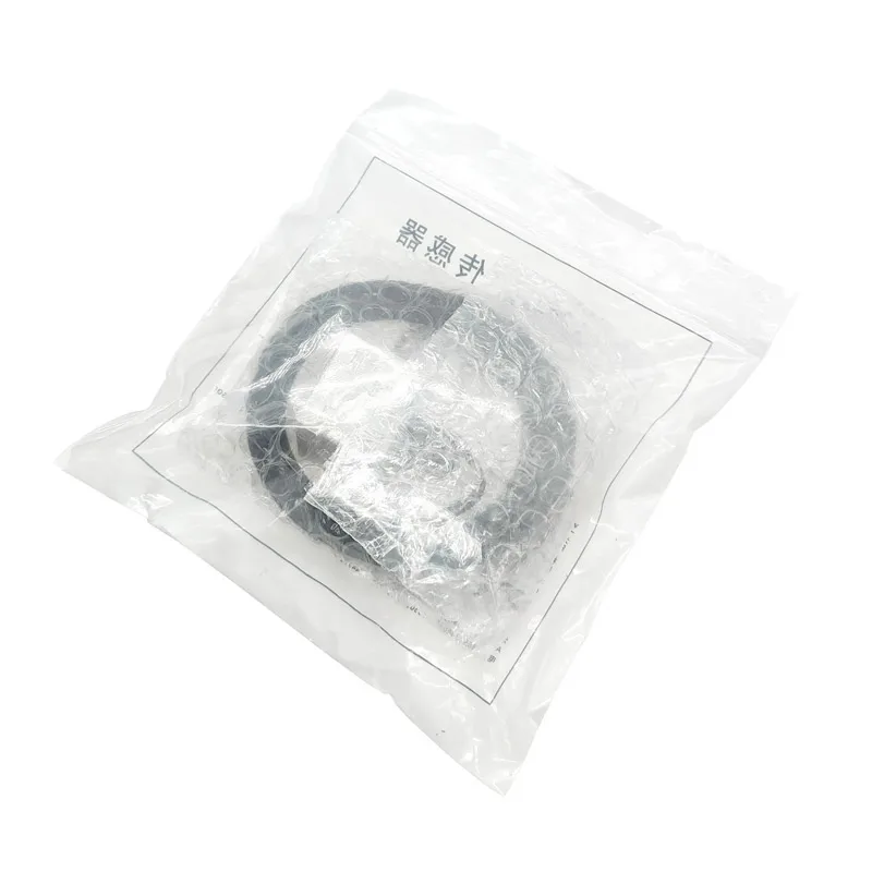 DP-101 DP-102 NPN PNP Digital Vacuum Negative Pressure Sensor Pressure Controller -100 to +100kPa / -0.1 to +1Mpa 101-M 102-M pressure sensor module
