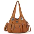 249 brown