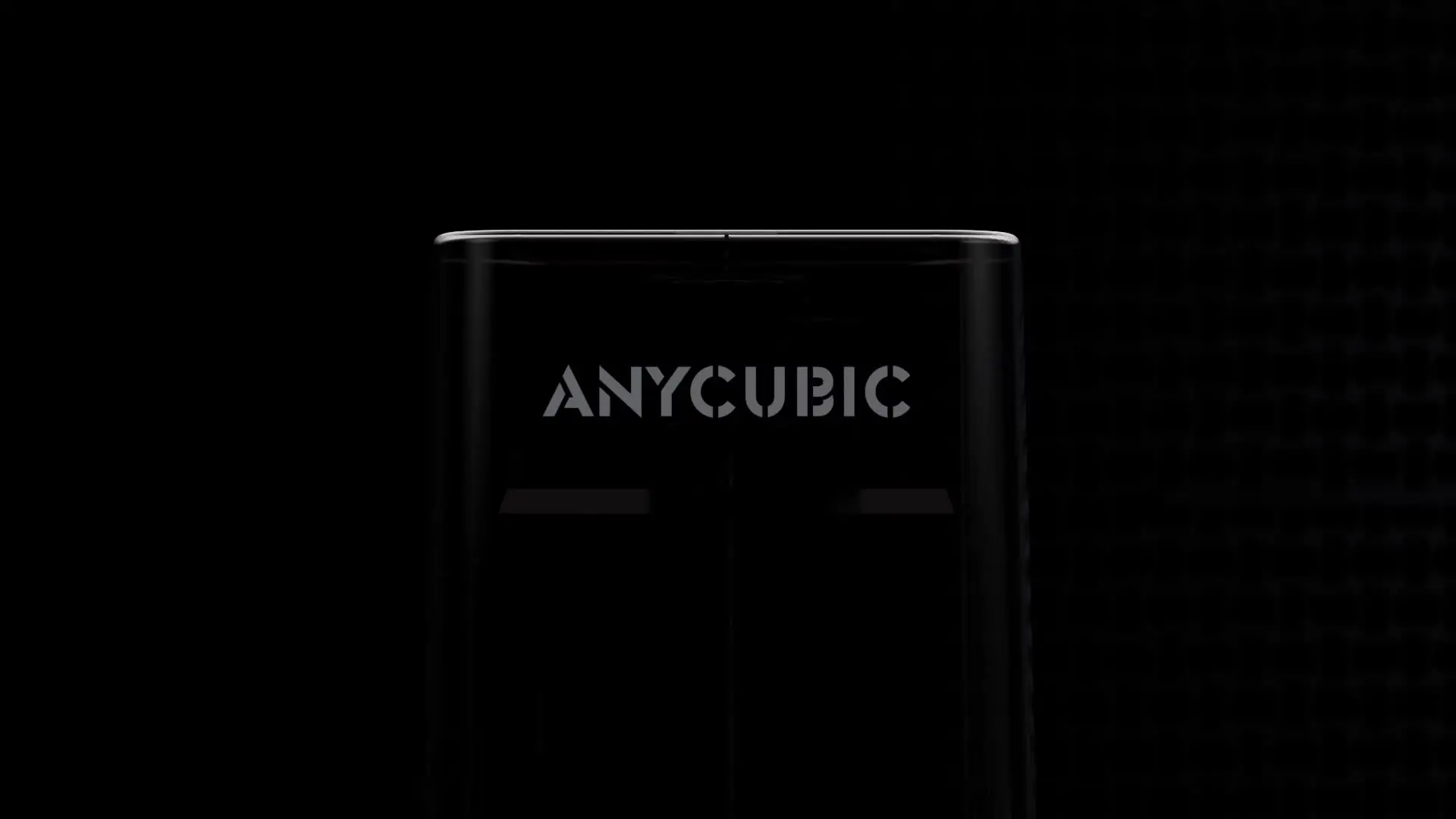 ANYCUBIC Photon Mono 4 Ultra + 5 кг УФ-смола ЖК-дисплей 3D-принтер 7 дюймов 10 К Высокоточная