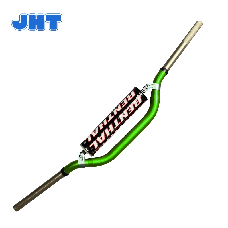 JHT ε      ̾  ڵ  , 28mm