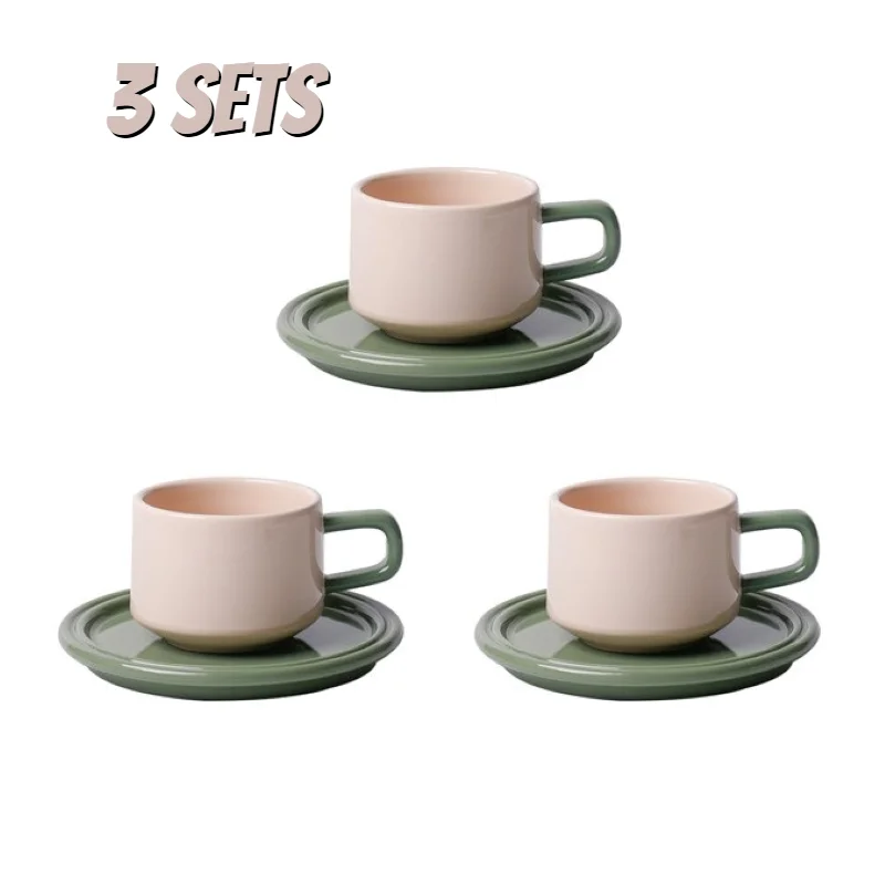 https://ae01.alicdn.com/kf/S8b1789218efd429caa84848430c9cbecq/3-Sets-Coffee-Cups-Set-Ceramic-Cups-and-Saucers-Set-Family-Tea-Cup-Set-Cups-and.jpg