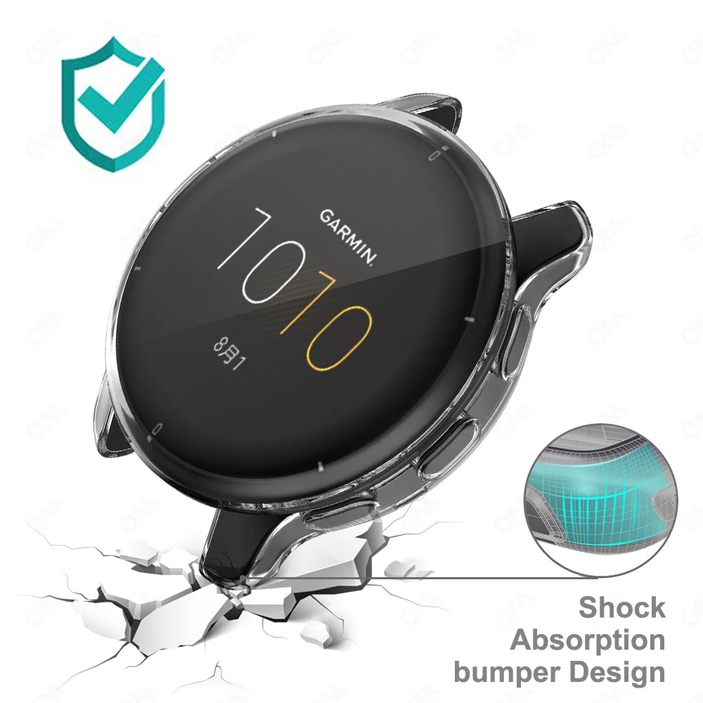 Рисунок 4 - Цветной защитный чехол с покрытием