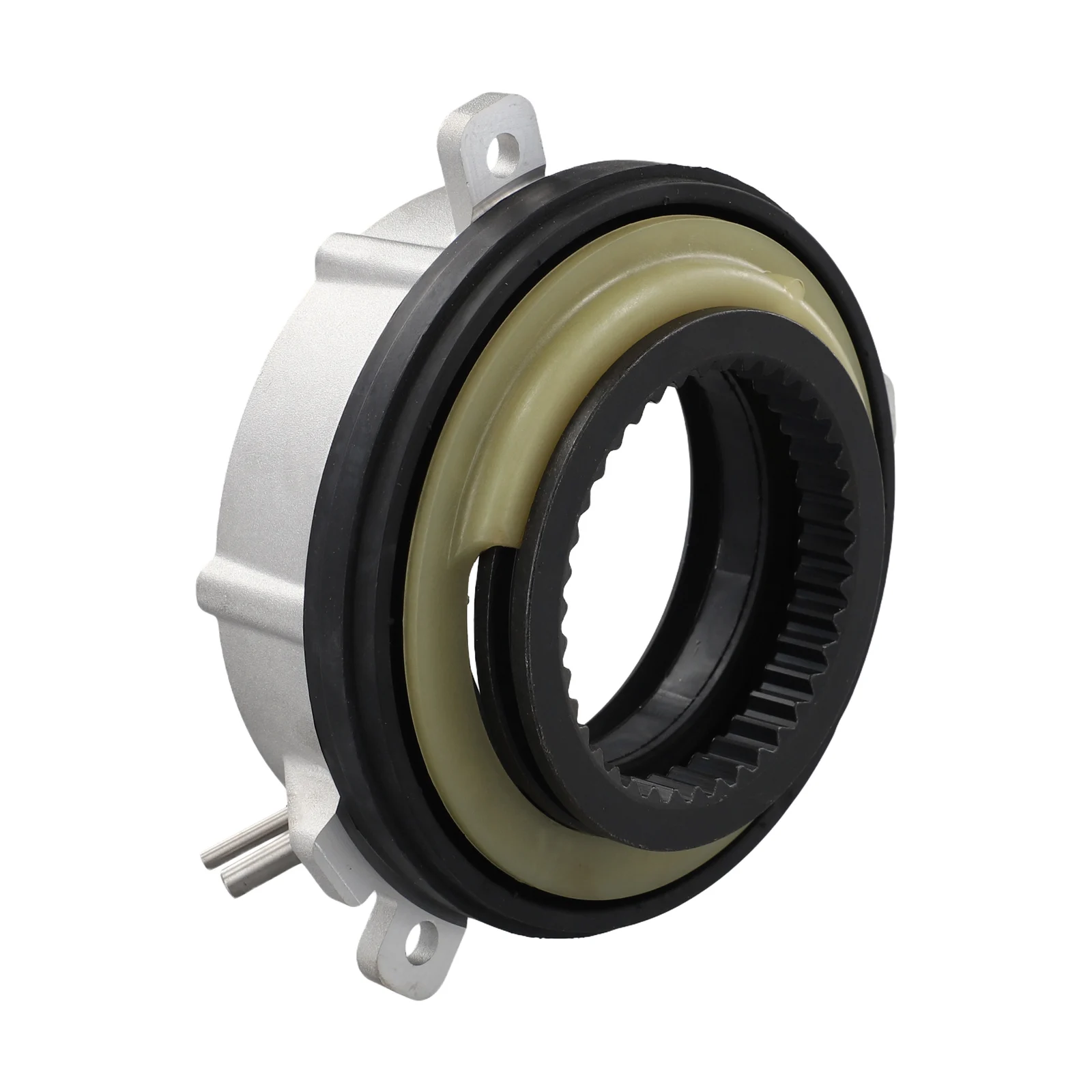 

Ensure the Functionality of Your Car with 4151009100 Hub Lock Actuator for Actyon Sports Kyron2 Rexton W Premium Quality