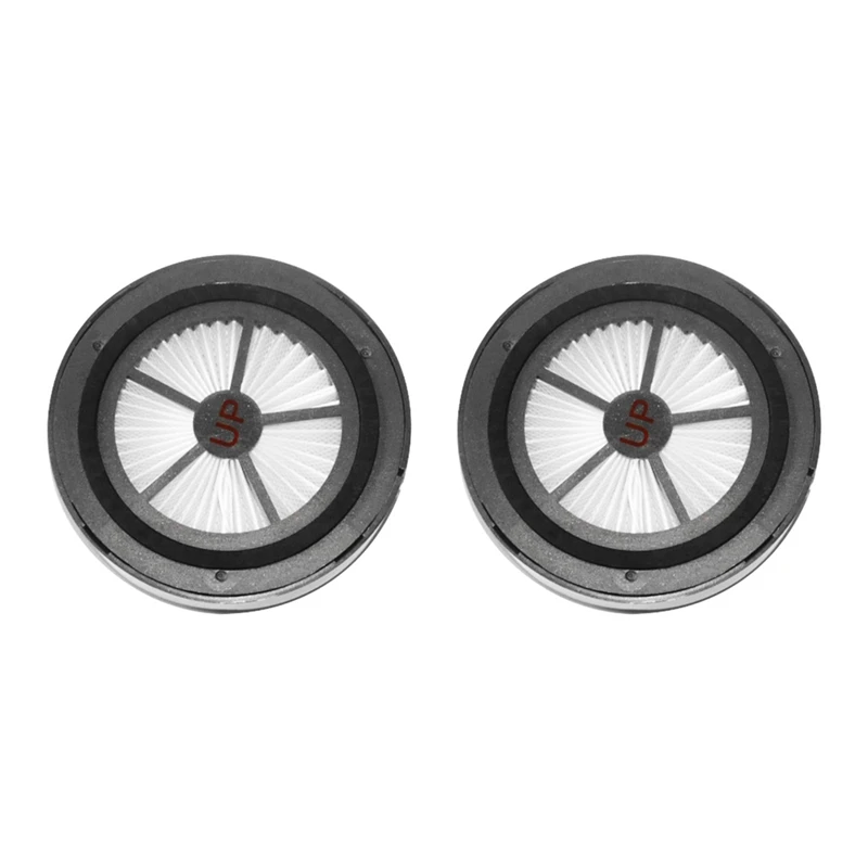 

Сменные детали для пылесоса Proscenic P11 P10 P11, фильтр НЕРА, 2 шт.