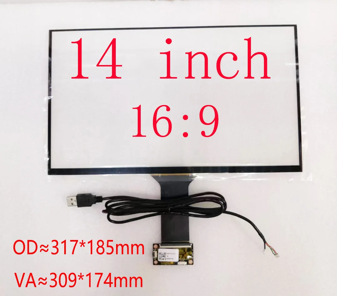 Cheap Painéis e LCDs p tablet