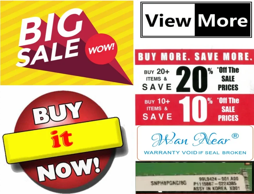 S8b17aed1143f4d979f2802675a822ad52