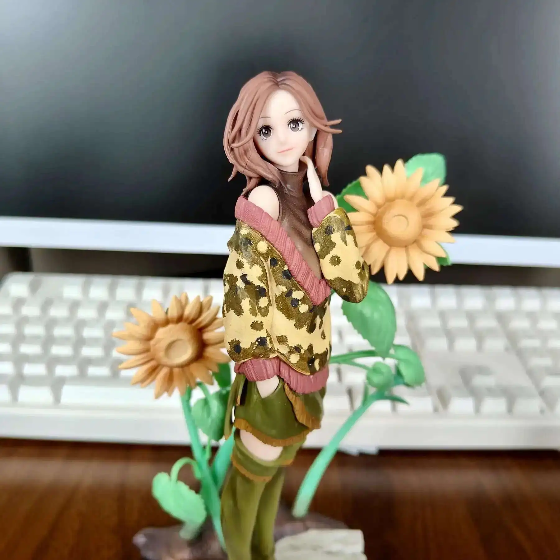 S8b17b177c4844761b43df768d6c5342bj - Nana Merch