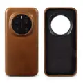 Yellow Brown 5207
