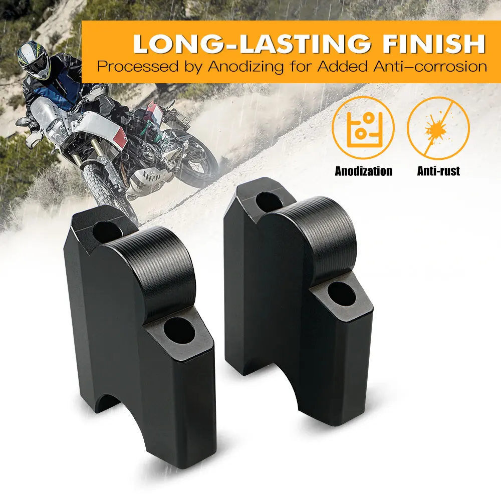 ڵ ڵ  Ʈ Ŭ , ߸ TENERE700 TENERE 700 XT700Z 2019 2020 2021 2022 2023 2024 