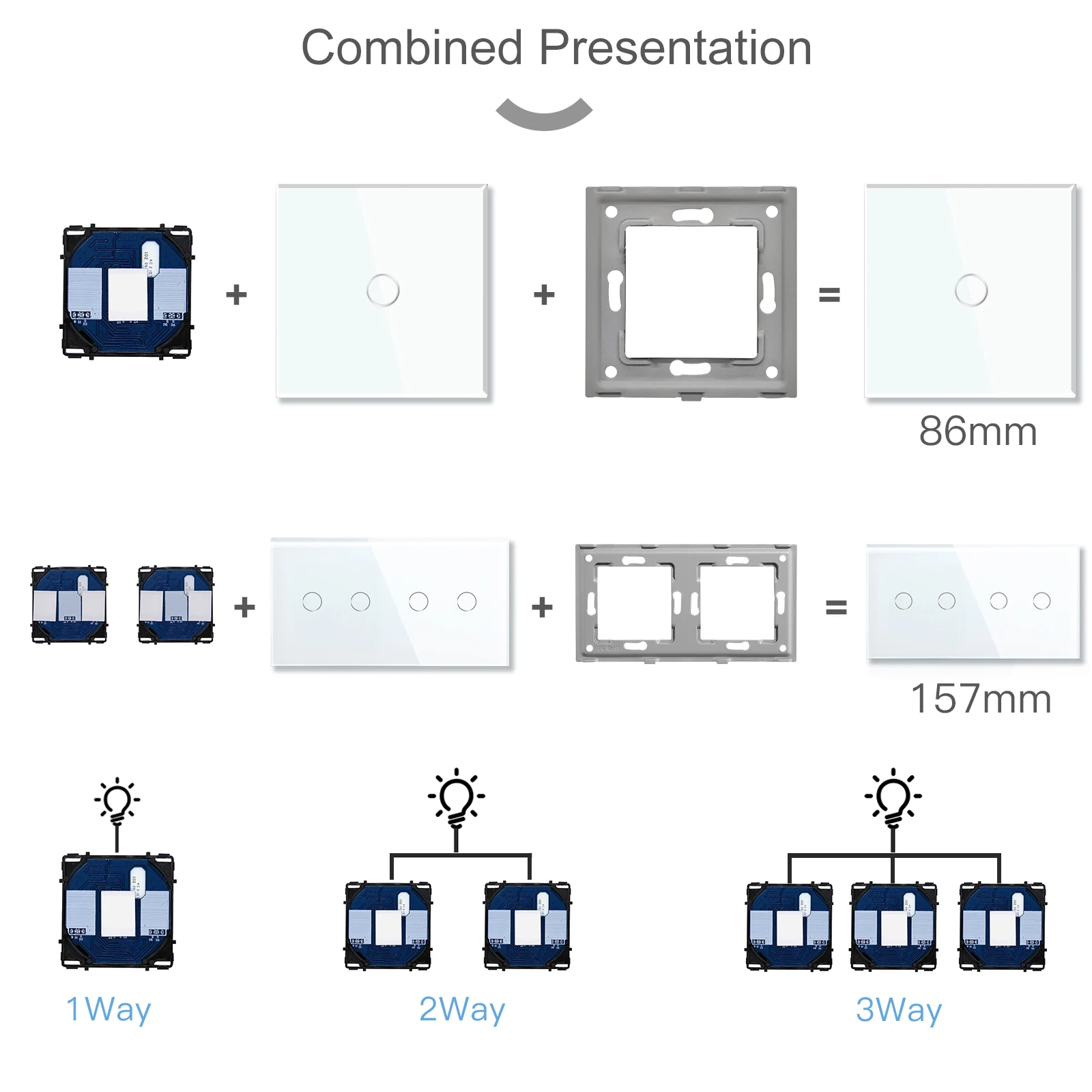 Slide image 06b9c07a6cb645b7a51694986ef10cdf