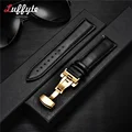 Black-Gold