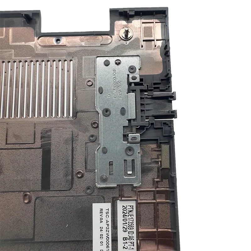 NEW ORIGINAL Laptop Bottom Case Cover for Dell Vostro 3420 3425 V3420 0FDNH8