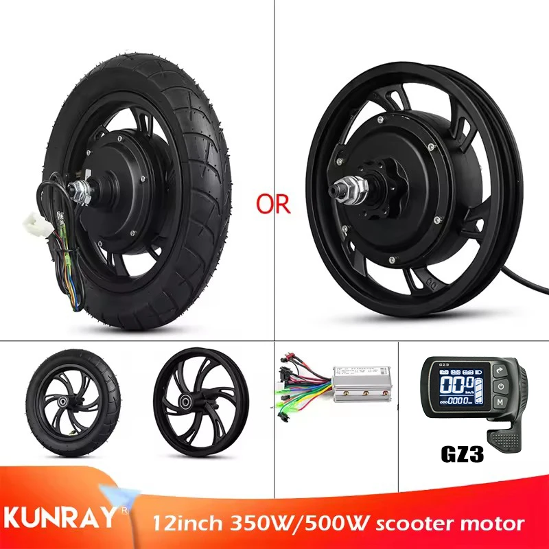 12 Volt Amazon Motori Elettrici Per Bici Motorino Elettrico