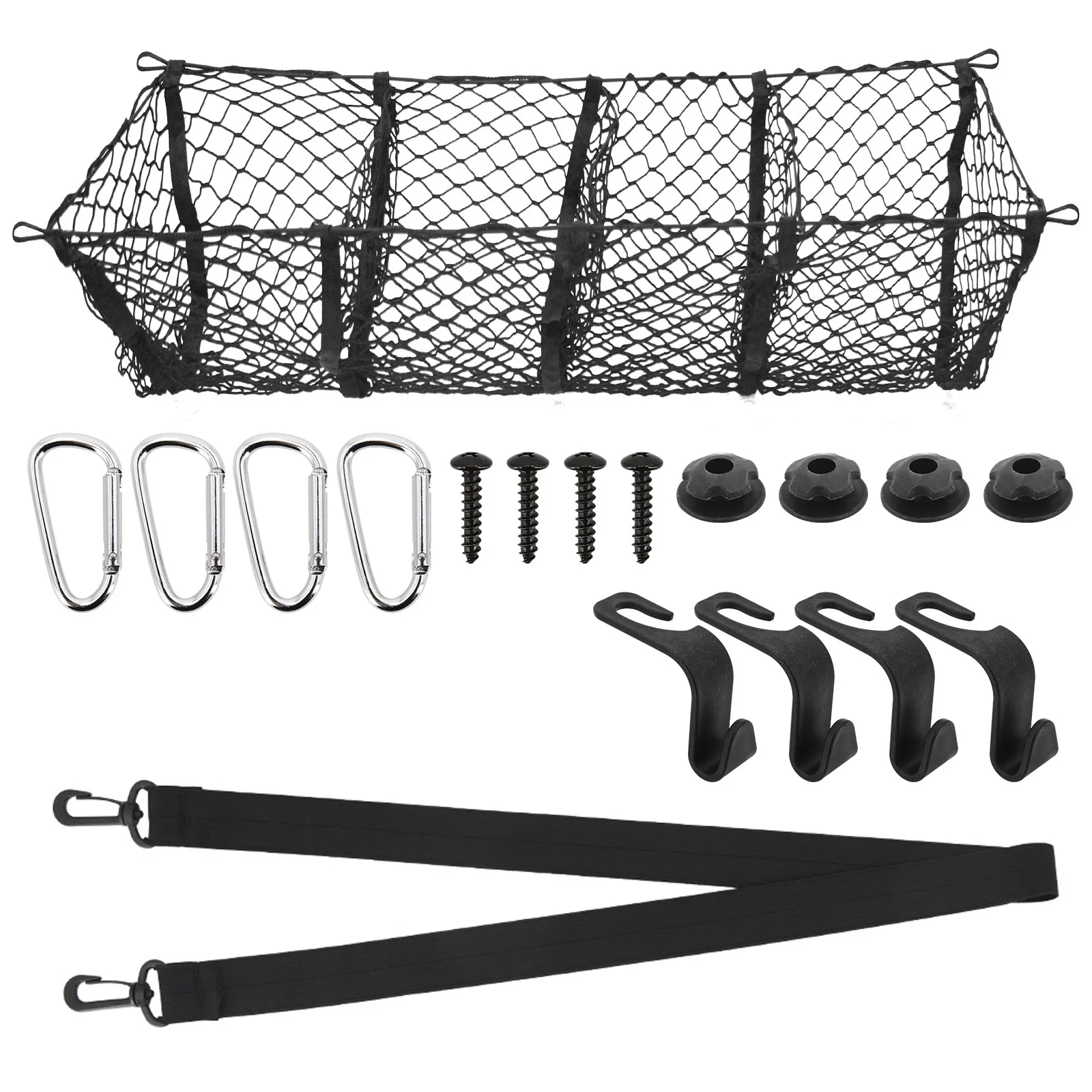 ֻ ٶ Ƽ  D40, D22, NP300, NV200, Ÿź A60, A61, 4X4 , 4  ȭ ׹ Ʈũ, Ϲ   ޽