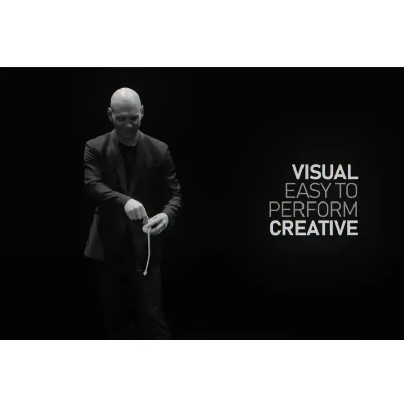 Фото FISM Graviball от Artem Shchukin, волшебные трюки, трюки, реквизит, профессиональные Волшебные иллюзии, плавающий ментализм, Забавный №4