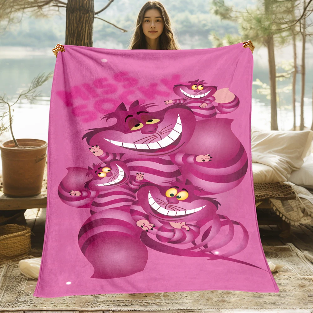 ����� �̻��� ������ �ٸ��� ���� ���, �淮 �ö��� ������, ����, ħ��, ����, ķ��, �Ž�, �繫��, ����, ����, ħ���