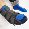 Kid's 7Size Foot Drop Orthosis Ankle Fixation Brace Ankle Brace Support Splint Varus Valgus Orthosis Ankle Sprain Joint Fracture 1