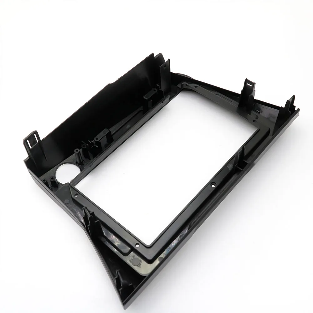 ȥ CRZ CR-Z 2010-2015  ȵ̵ ũ  ī MP5 ÷̾ ׷  , þ ̺ ̼ г ŰƮ, 9 ġ