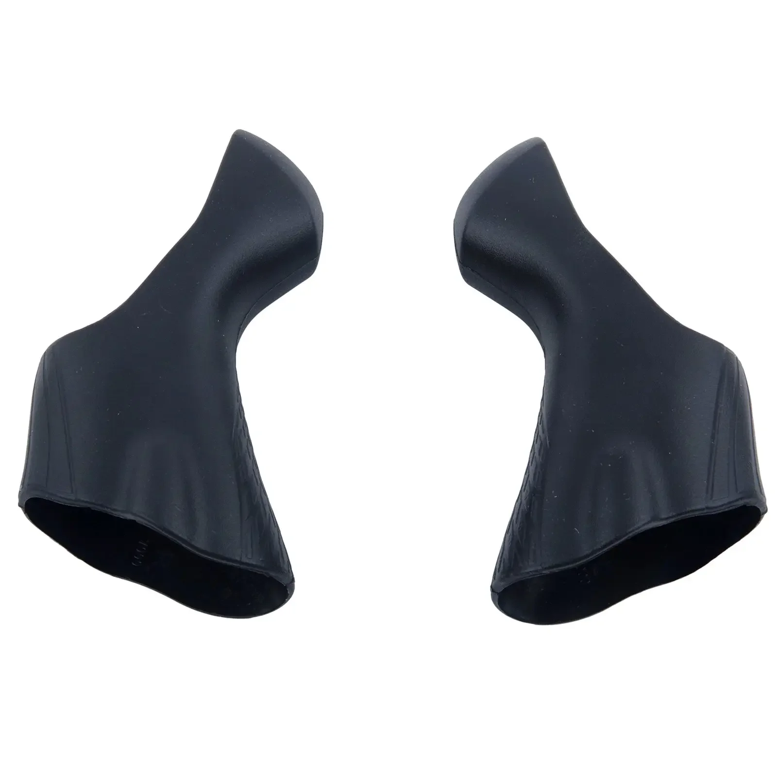 Bike Bicycle Brake Gear Shift Covers Hoods for Shimano Ultegra R7000/R8000 Shifter Lever Hoods Sleeve Bike Rubber Protector