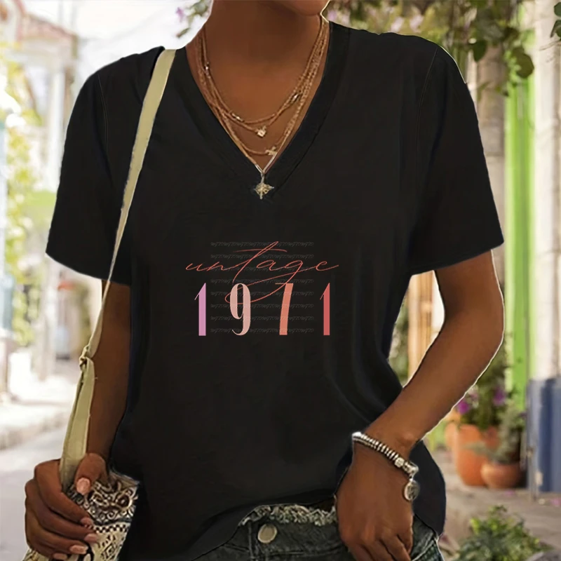 Ƽ 1974 ũ    Ƽ, ĳ־ ̳ ,  Ƿ, ,  