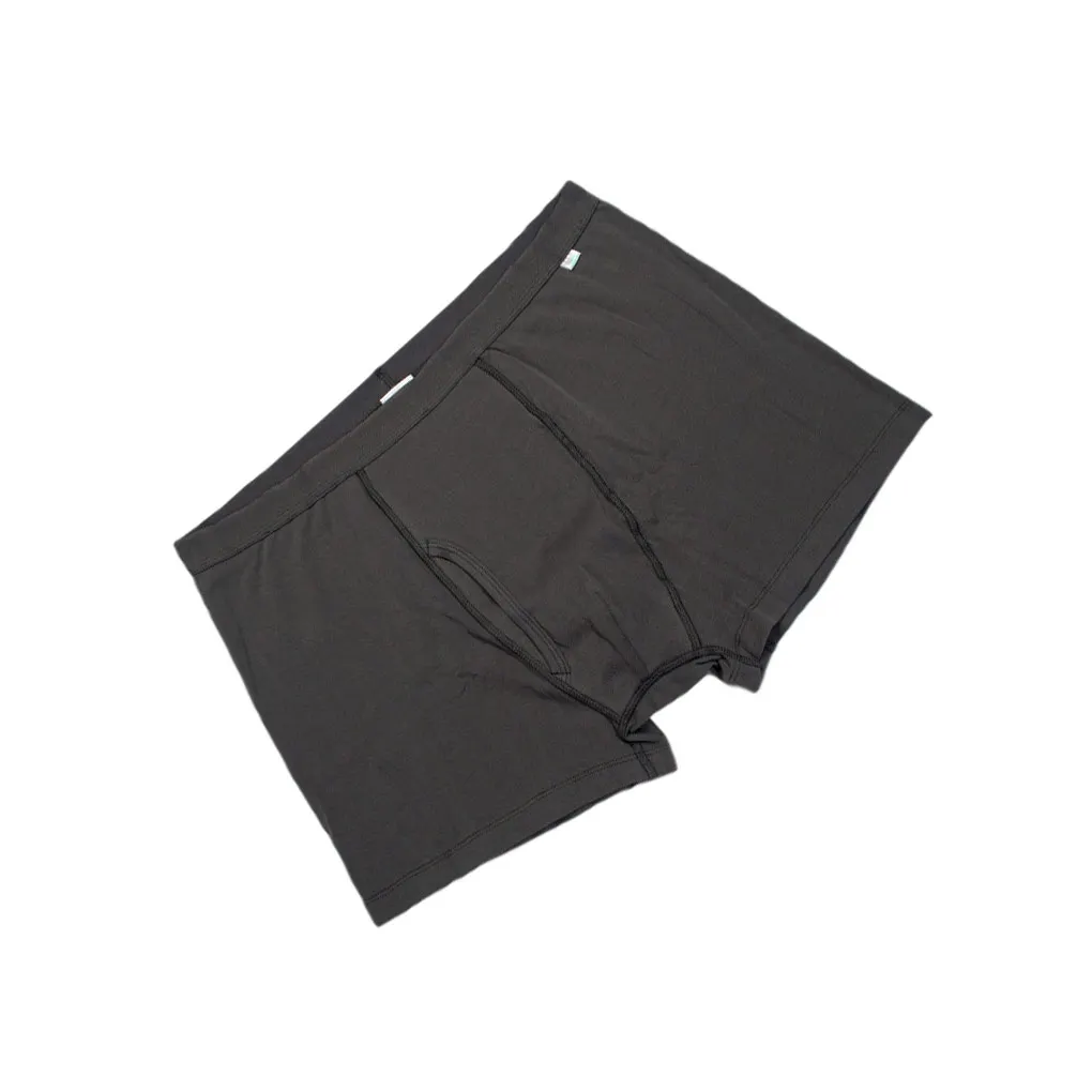 Underwear Skin Friendly Absorbent Shorts Diapers Incontinent Pants