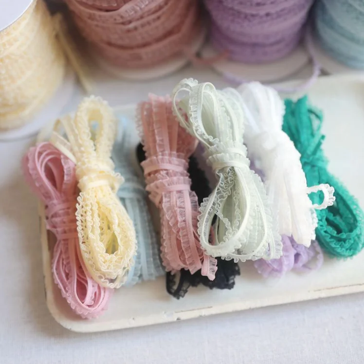 Slide image e7b22caf67ee45a093a35263fac5c195