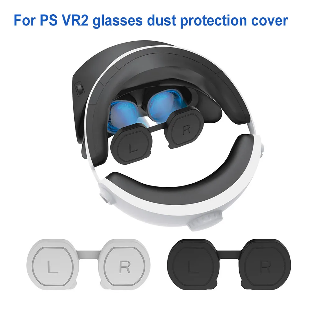 PSVR2 Ȱ ȣ Ŀ, Ǹī  ȣ  Ŀ,  ,   ̽, PS VR2 