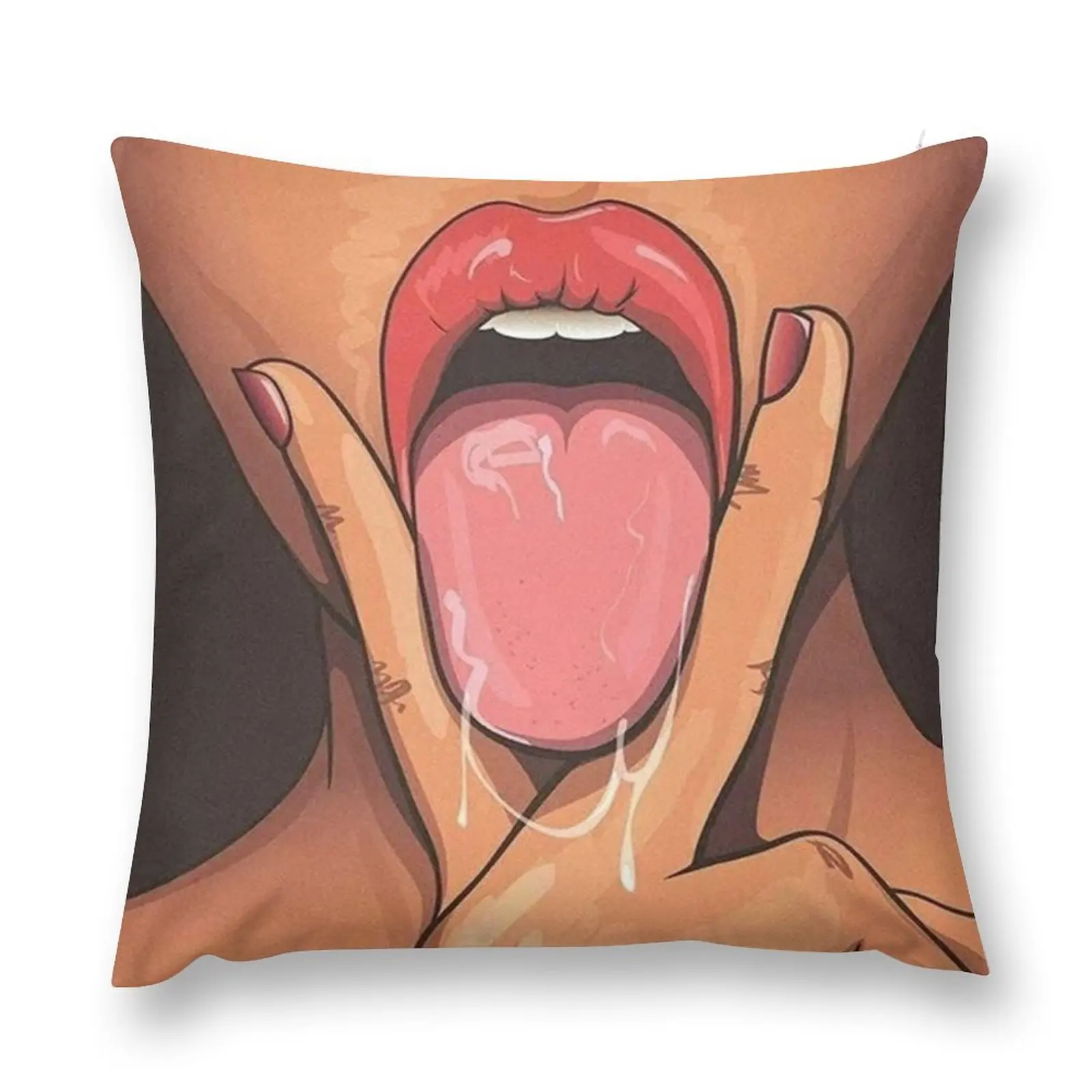 

Like It Throw Pillow Couch Cushions Decorative Cushion Cover Bed pillowcases