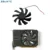 GA92S2U 85MM 2PIN GTX 1050 MINI Cooler fan Replace for ZOTAC GeForce GTX 1050 Mini 2GB GeForce GTX 1050 Ti Mini 4GB Cards GA92S2U 85MM 2PIN GTX 1050 MINI Cooler fan Replace for ZOTAC GeForce GTX 1050 Mini 2GB GeForce GTX 1050 Ti Mini 4GB Cards