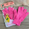 2pc Body Massage Sponge Shower Scrubber Bath Gloves Skin Bath Shower Wash Cloth Exfoliating Back Scrub Moisturizing Spa Supplies 4
