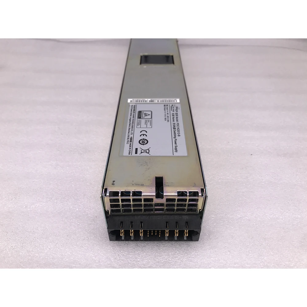 화웨이 IPS6000E NIP6000E 1200W DC 전원 모듈 PDC1K2S12-B용 PSU