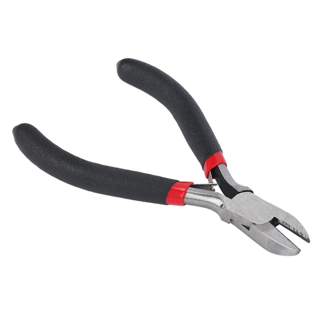 7Db 5M Bonsai Fa Edzőhuzalok Huzalvágó Készlettel Eloxált Alumínium-Korróziógátló Rozsda-Ellenálló - Image 6