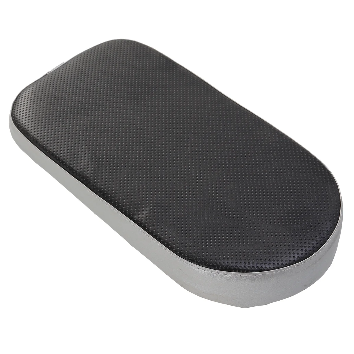 

Bike Rack Behind Seat Rear Saddle Child Rear Seat Cover Baby Bike Chair Cycling Safety Seat Cycling Cushion Accessory(Black)