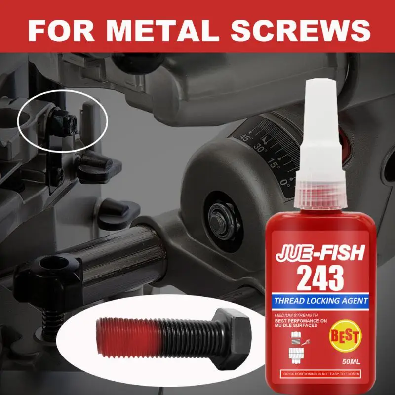 50ml-screw-glue-thread-locking-agent-anaerobic-adhesive-243-sealing-glue-oil-resistance-fast-curing-all-kinds-of-metal-threah
