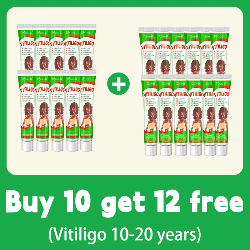 Buy 10 Get 12 Free