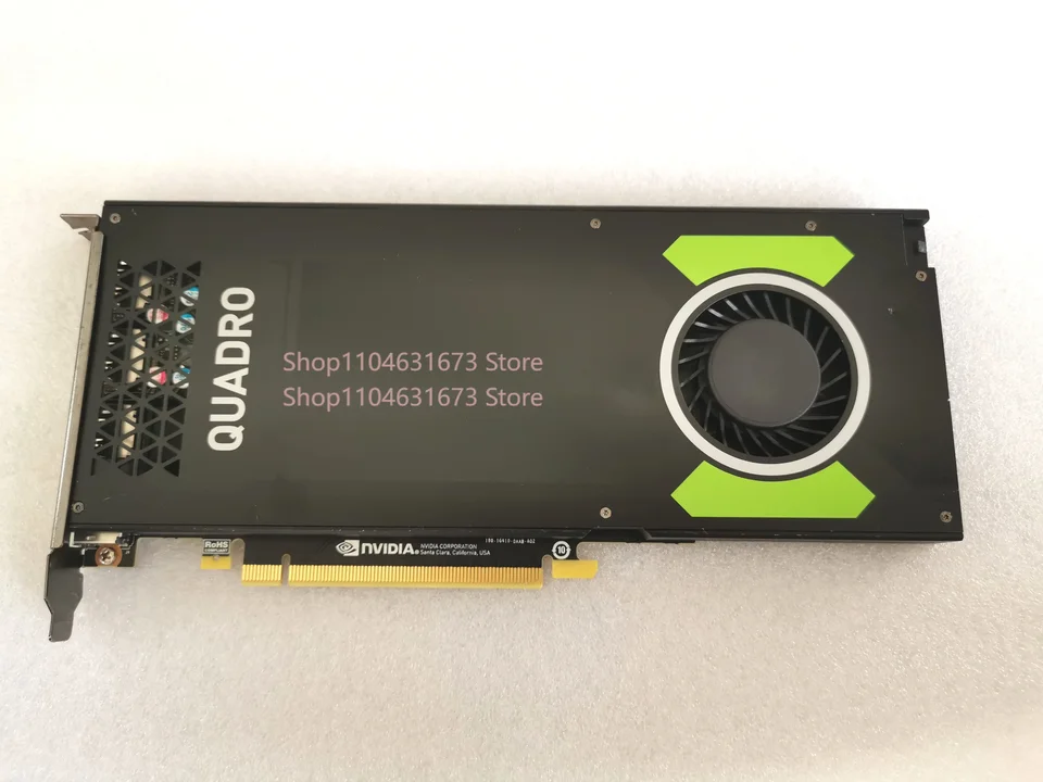 Quadro P400 Quadro M4000 Vs P5000 Nvidia Quadro Gpu Pcie X16