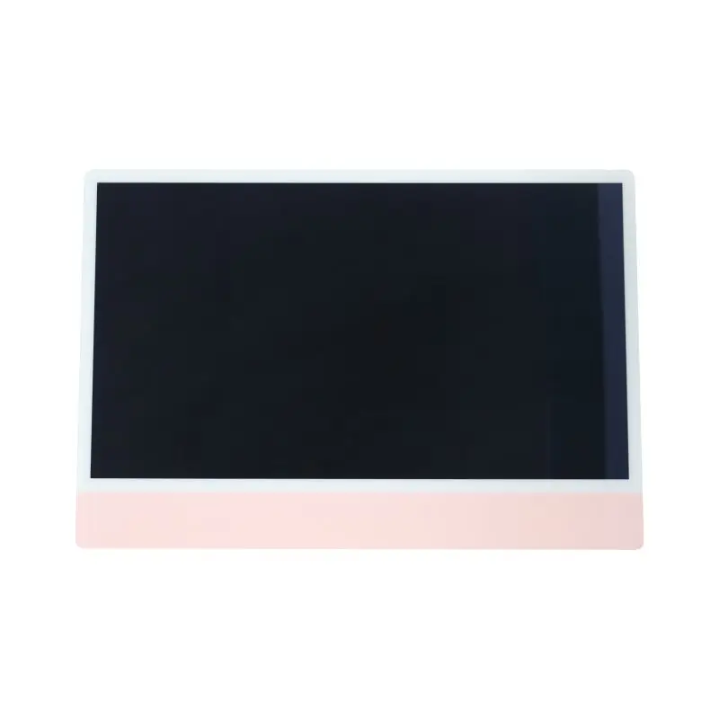 Écran LCD Complet Apple iMac 24″ M1/M3 A2438/A2439/A2874/A2873 Bleu