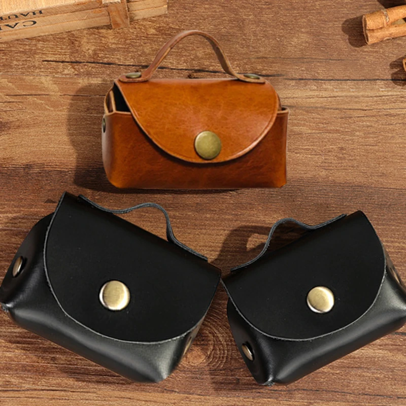 Slide image 610c0fb627874353a448245b7bef768f