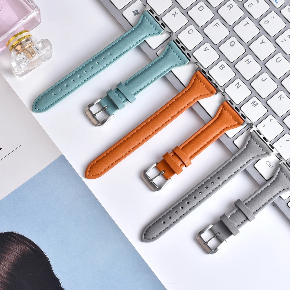 ÿġ Ʈ  ġ   Ʈ,  , ѱ iWatch ø 6 se, 5, 4, 3, 7, 8, 45mm, 41mm, 44mm, 40mm, 38mm, 42mm, Ʈ 49mm