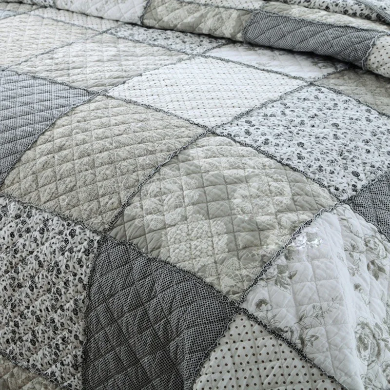 ���� ħ��� ��ư �̺� ��Ʈ, ħ�뺸, �������� ħ�뺸, �����ú� ���, 3 ��