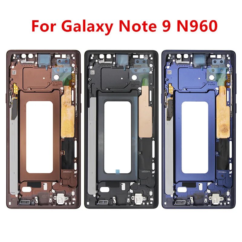 Ｚ  Ʈ 9 8 N960 N950 ̵  Ͽ¡ , LCD    ǰ  ̵ ư, Note9 Note8