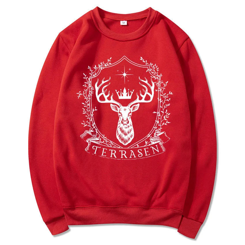 Hoodie Clothing Casual Hip Hop Polyester Full Guangdong Hoodies Sweatshirts Hooded Shirt Genuine