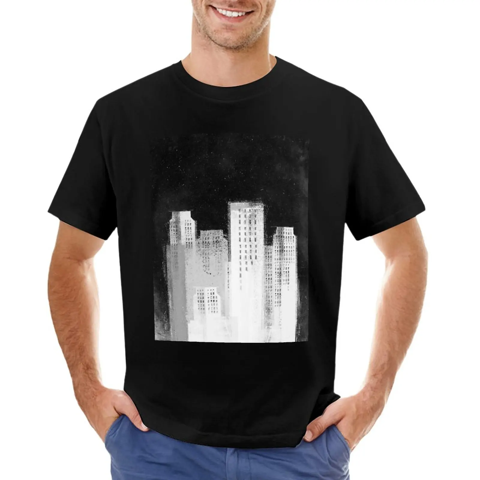 

Kingdom 2 T-Shirt aesthetic clothes blank t shirts boys animal print shirt mens graphic t-shirts funny