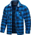 Bright Blue